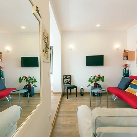 Friends & Family Tree Apartman Porto Kültér fotó