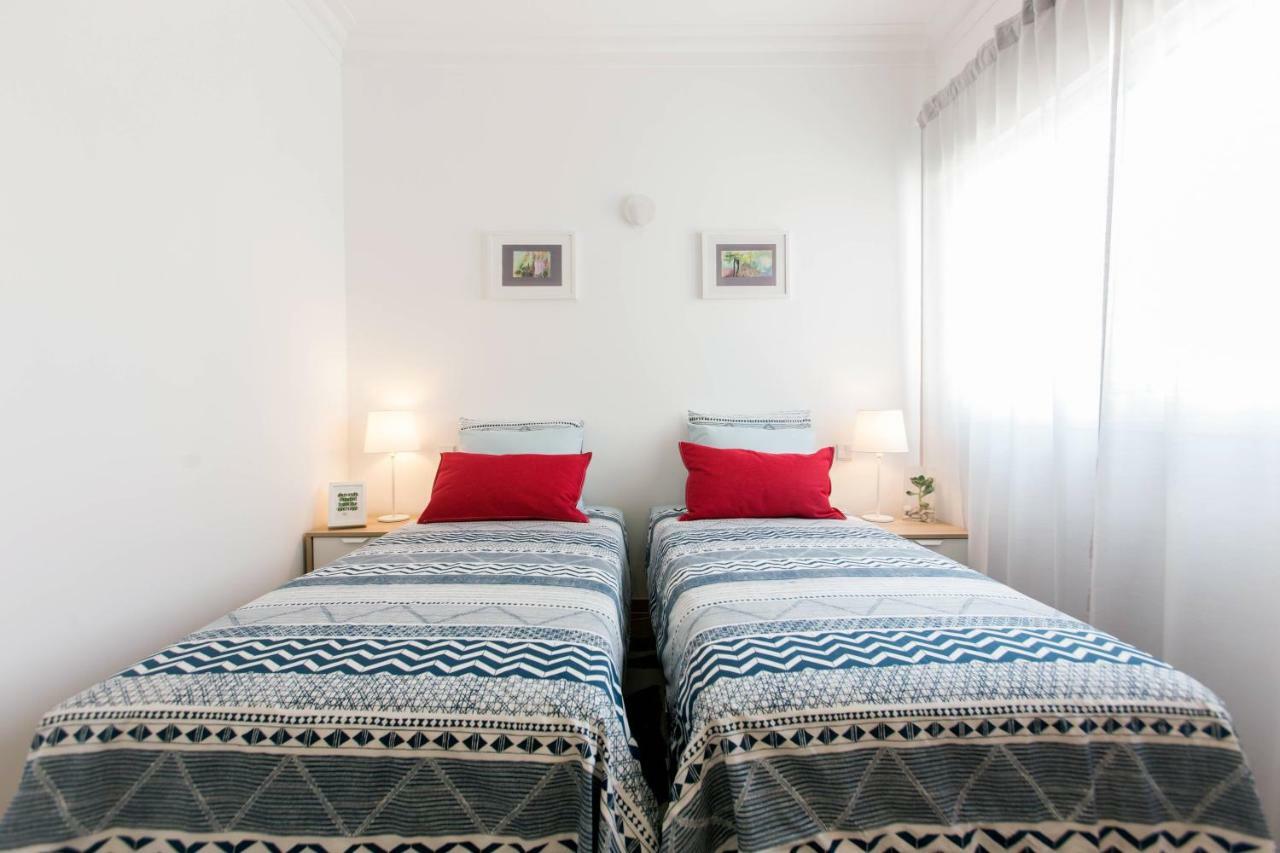 Friends & Family Tree Apartman Porto Kültér fotó