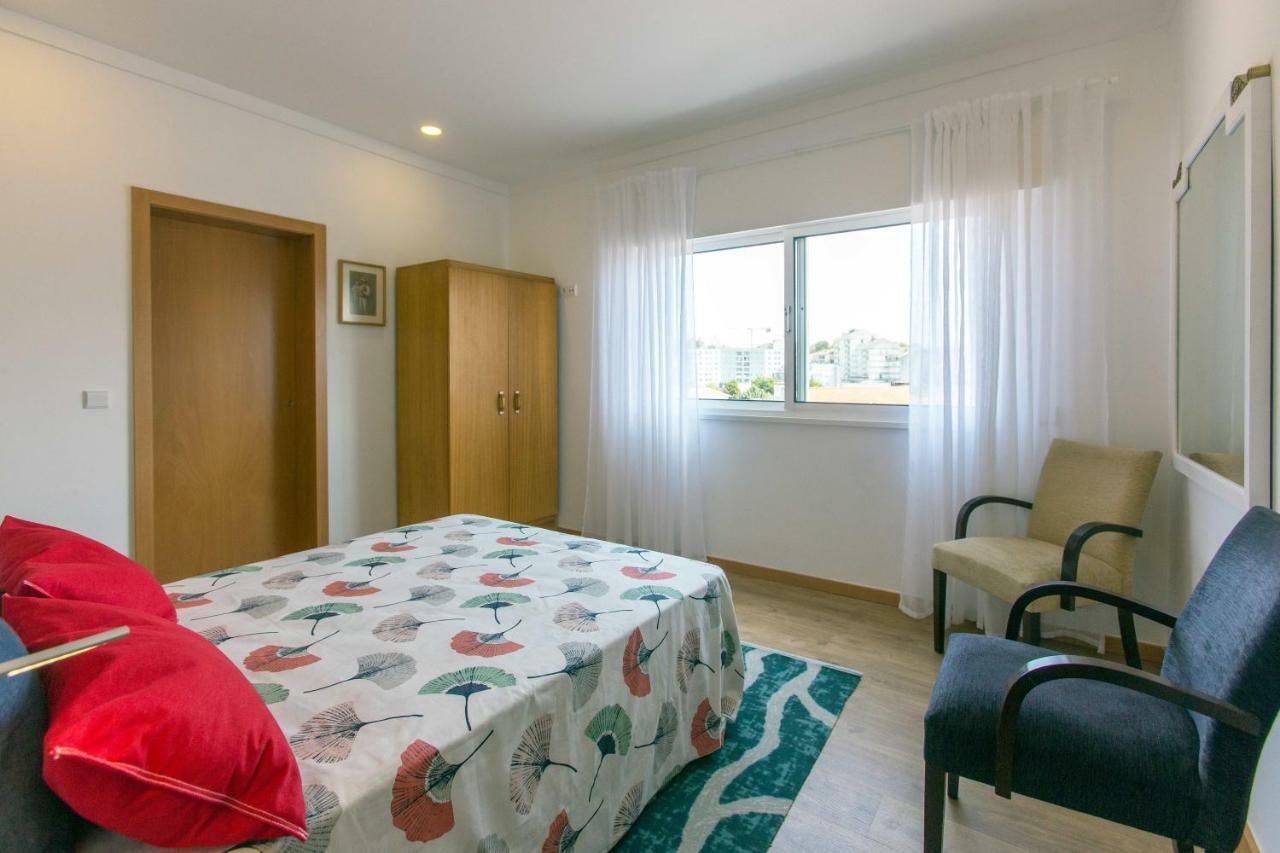 Friends & Family Tree Apartman Porto Kültér fotó